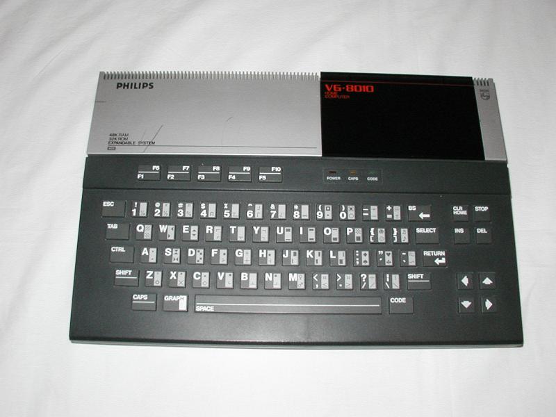 Philips VG 8010 (1).JPG